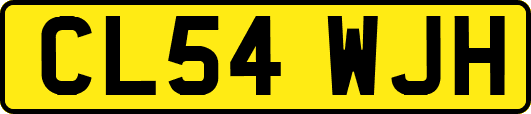 CL54WJH