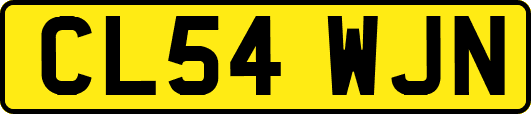 CL54WJN