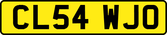 CL54WJO