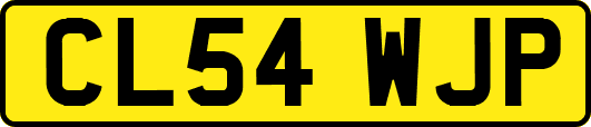 CL54WJP
