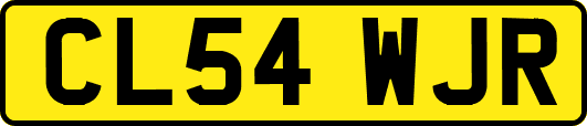 CL54WJR