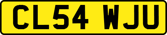 CL54WJU