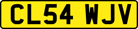 CL54WJV