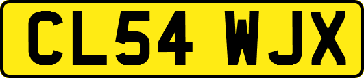 CL54WJX