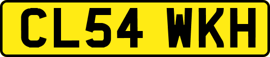 CL54WKH