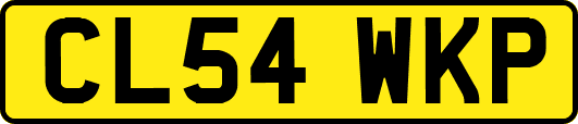 CL54WKP