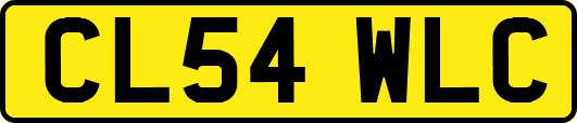 CL54WLC