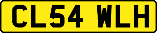 CL54WLH