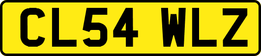 CL54WLZ