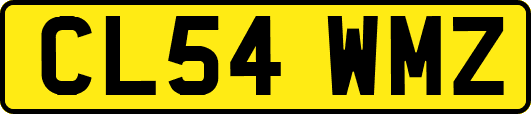 CL54WMZ