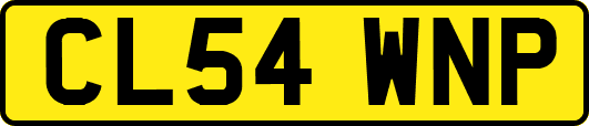 CL54WNP