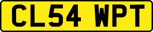 CL54WPT