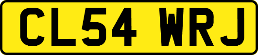 CL54WRJ