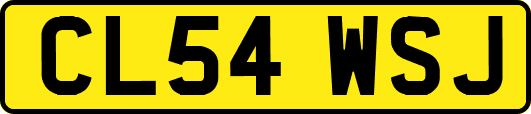 CL54WSJ