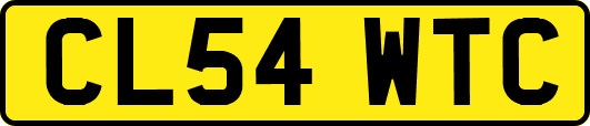 CL54WTC