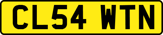 CL54WTN