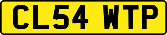 CL54WTP