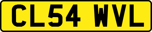 CL54WVL