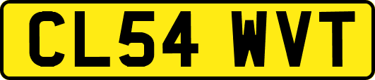 CL54WVT