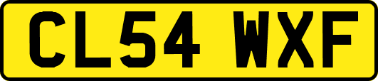 CL54WXF