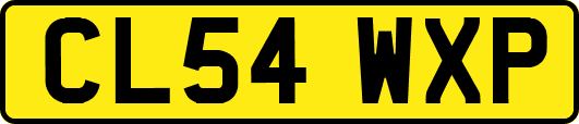 CL54WXP