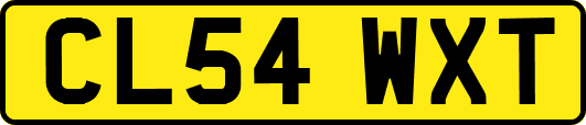 CL54WXT