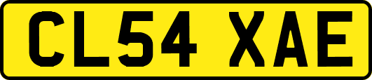 CL54XAE