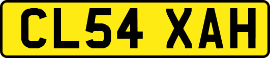CL54XAH