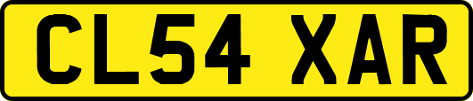 CL54XAR