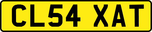 CL54XAT