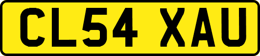 CL54XAU