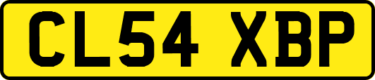 CL54XBP