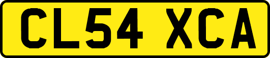 CL54XCA