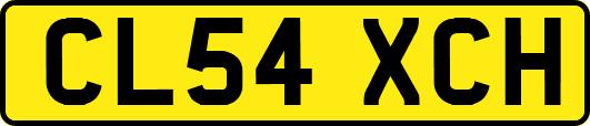 CL54XCH