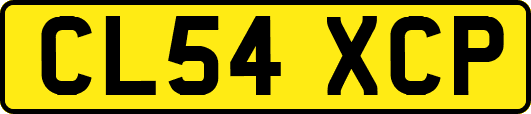 CL54XCP