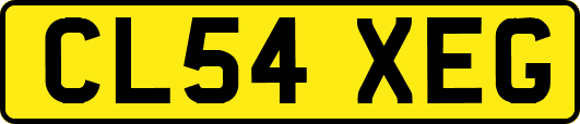 CL54XEG