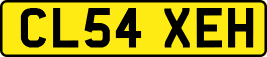 CL54XEH