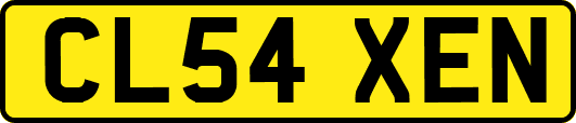 CL54XEN