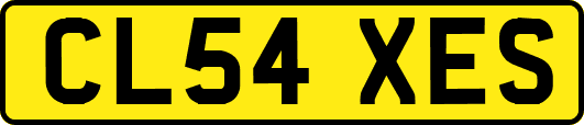 CL54XES
