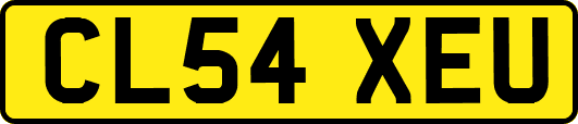 CL54XEU