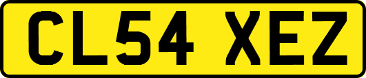 CL54XEZ