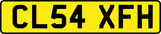 CL54XFH