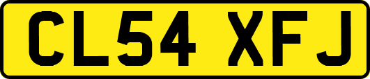 CL54XFJ