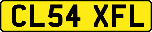 CL54XFL
