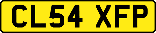 CL54XFP