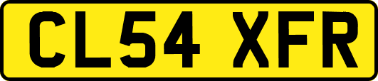 CL54XFR