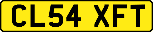 CL54XFT