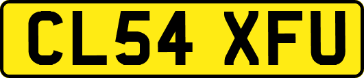 CL54XFU