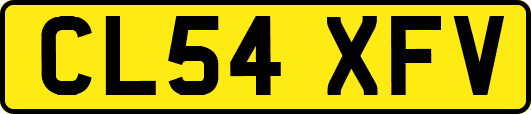 CL54XFV