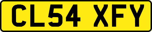 CL54XFY